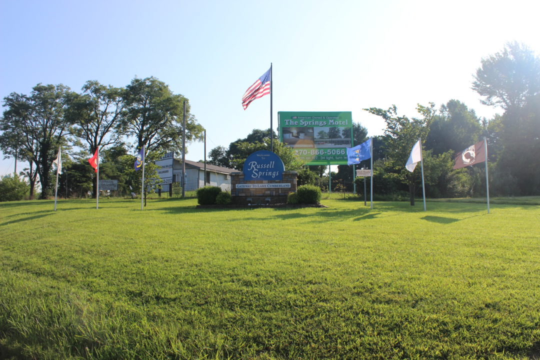 IMG_0786 City of Russell Springs