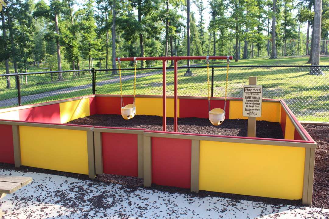 IMG_0795 City of Russell Springs