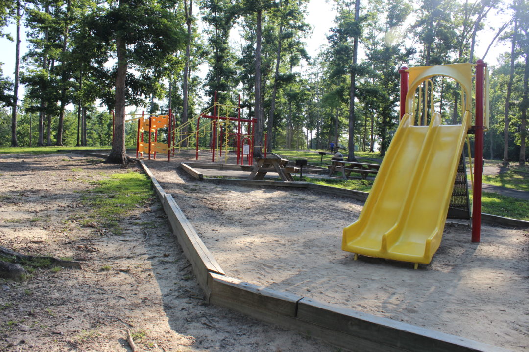 IMG_0797 City of Russell Springs