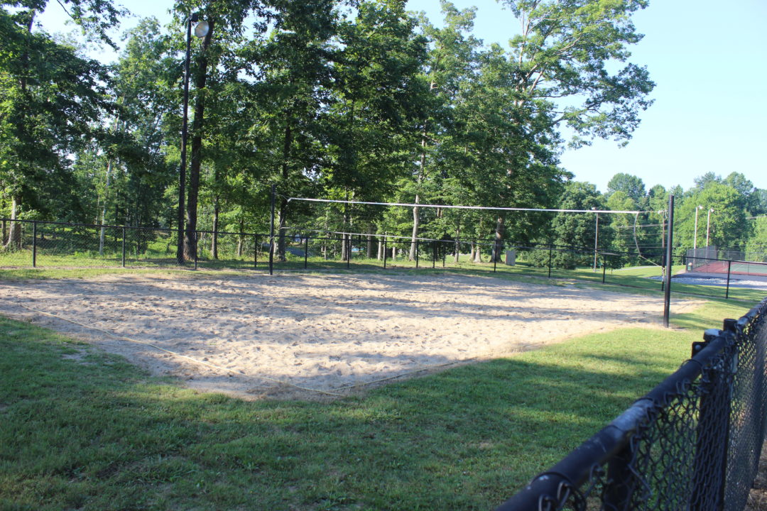 IMG_0807 City of Russell Springs