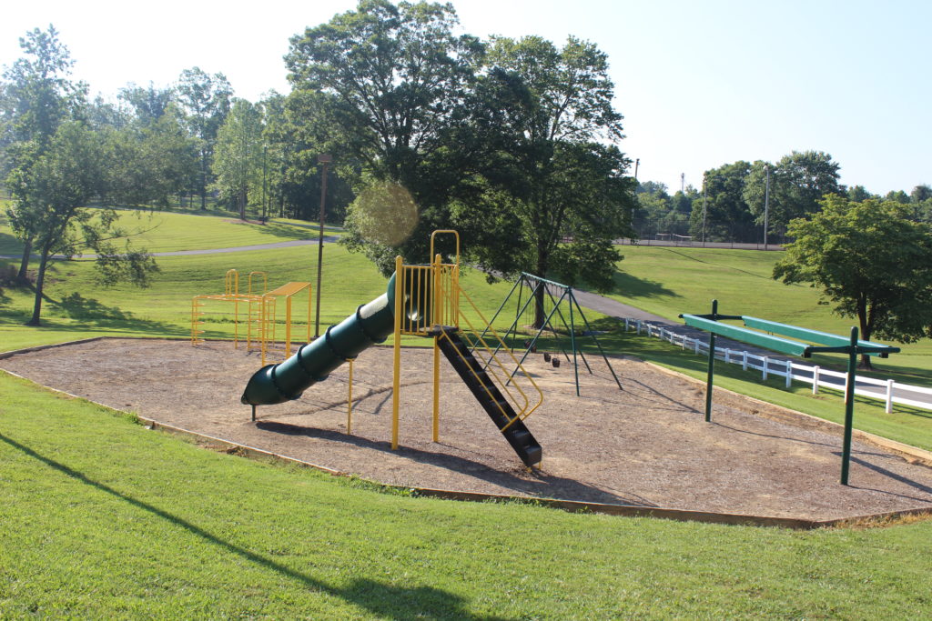 IMG_0810 City of Russell Springs