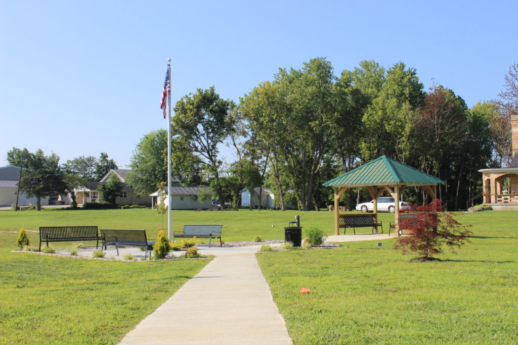 IMG_0825 City of Russell Springs