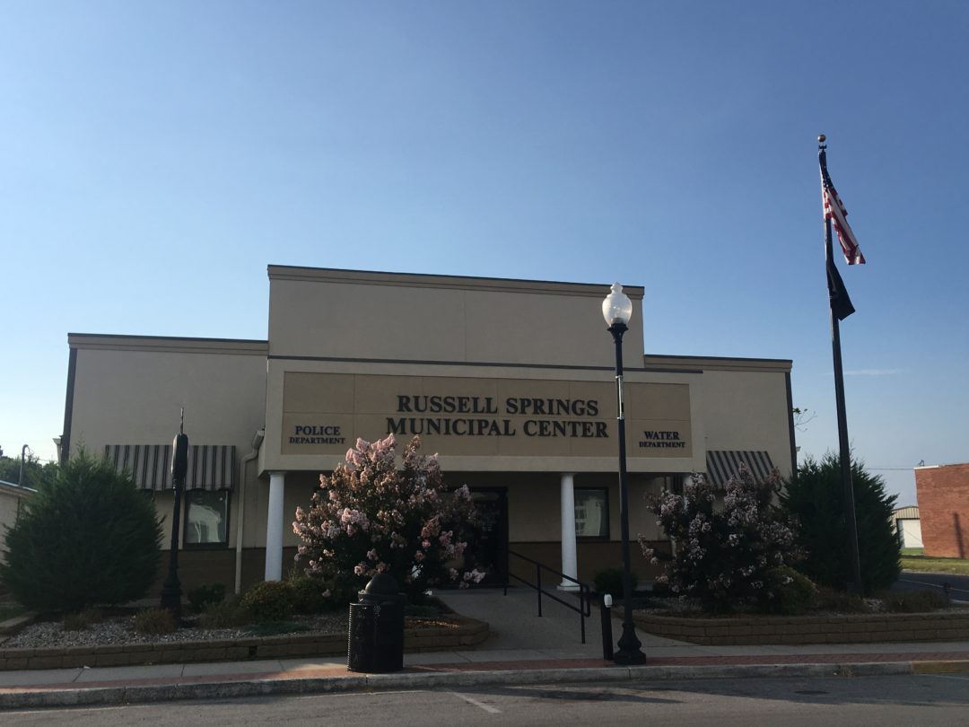 IMG_4135 City of Russell Springs