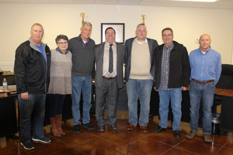 IMG_3357 City of Russell Springs