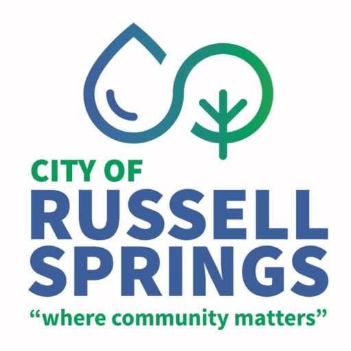 City of Russell Springs